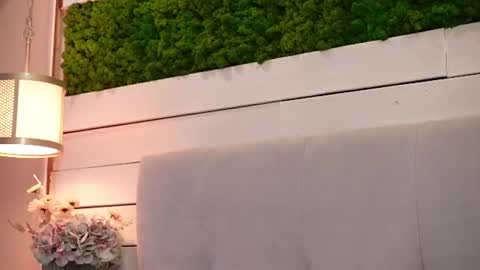 IsabellaMyst online show from 06-11-26, 02:53