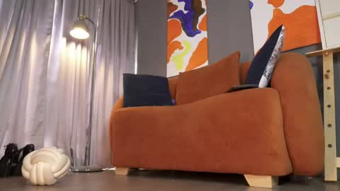 Snapshot of isabellanylon chatting on 05-20-26, 08:37 Help me with your follow independent model isabela online show from 05-20-26, 08:37