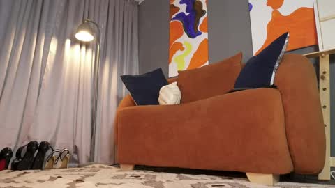 Snapshot of isabellanylon chatting on 05-28-26, 08:06 Help me with your follow independent model isabela online show from 05-28-26, 08:06