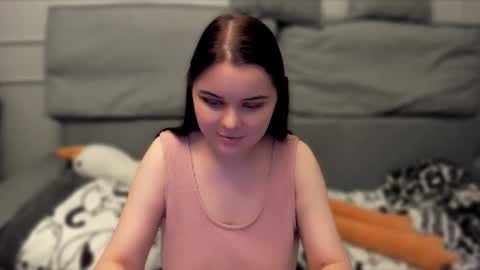 Isabella online show from 09-17-25, 07:59