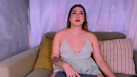  Martina  IG martissmith01 online show from 03-03-26, 08:20