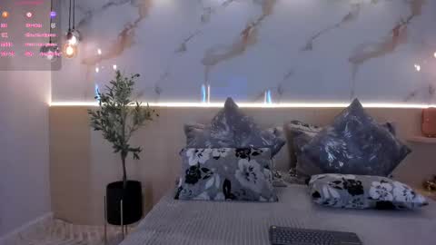    online show from 10-01-25, 11:49