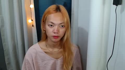 isabellatx online show from 04-09-26, 09:04