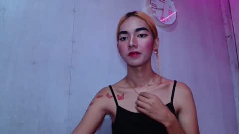 Snapshot of isabellatx chatting on 05-01-26, 12:32 isabellatx online show from 05-01-26, 12:32