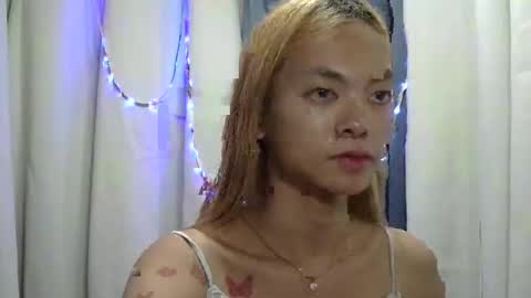 Snapshot of isabellatx chatting on 05-03-26, 02:34 isabellatx online show from 05-03-26, 02:34