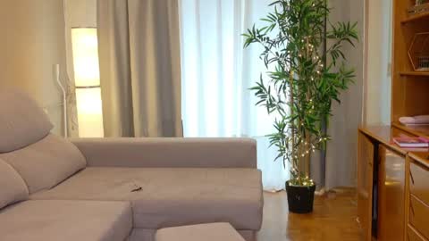 isabellauribe online show from 05-09-26, 11:37