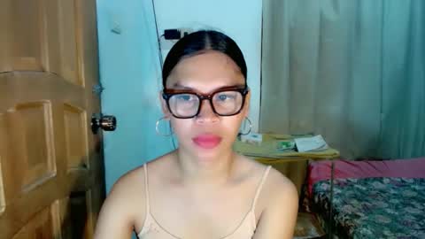 Ysa online show from 06-07-26, 05:55