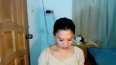 Snapshot of isabelle_amore chatting on 07-19-26, 11:41 Ysa online show from 07-19-26, 11:41