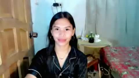 Snapshot of isabelle_amore chatting on 07-28-26, 12:48 Ysa online show from 07-28-26, 12:48