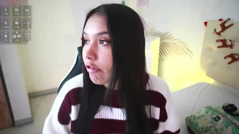   online show from 12-17-25, 12:33