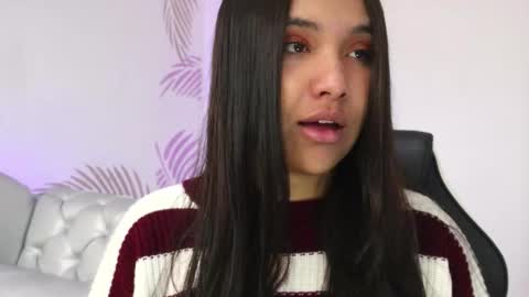   online show from 03-18-26, 01:14