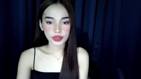 Isabelle online show from 04-15-26, 04:03