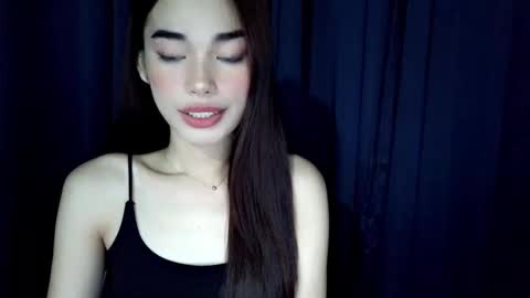 Isabelle online show from 04-29-26, 01:59