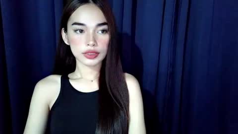 Isabelle online show from 05-04-26, 07:04