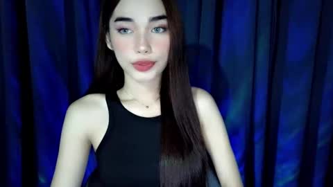 Isabelle online show from 06-04-26, 01:50