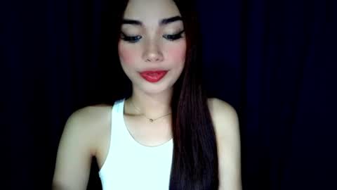 Isabelle online show from 07-11-26, 06:49