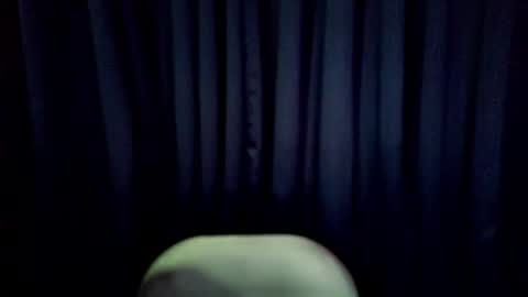 Isabelle online show from 07-24-26, 05:00