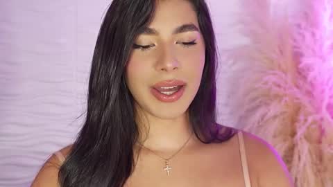 Isa online show from 01-12-26, 10:59