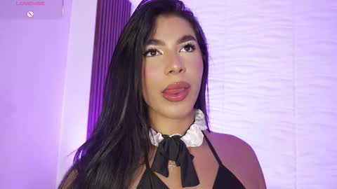 Isa online show from 01-14-26, 10:03