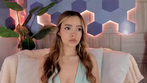   online show from 07-05-26, 03:34