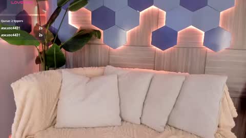    online show from 07-08-26, 03:55