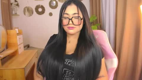 isabelliza princess online show from 02-27-26, 09:09