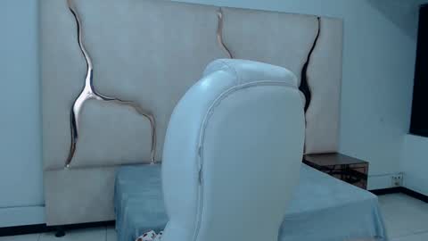 isabellrodriguez18 online show from 02-03-25, 02:58