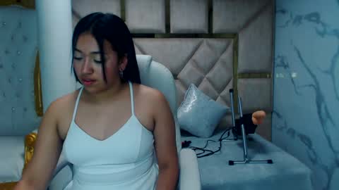 isabellrodriguez18 online show from 03-01-25, 04:37