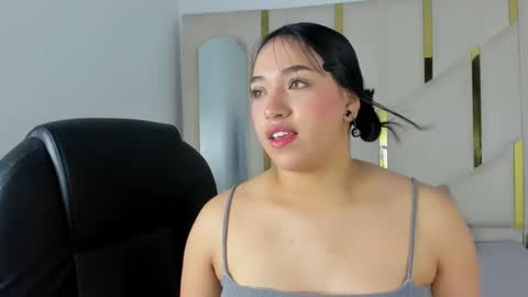 isabellrodriguez18 online show from 09-29-25, 03:22
