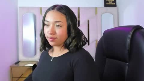 Snapshot of isabellrodriguez18 chatting on 03-21-26, 06:29 isabellrodriguez18 online show from 03-21-26, 06:29
