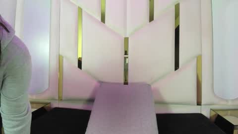 Snapshot of isabellrodriguez18 chatting on 03-24-26, 03:00 isabellrodriguez18 online show from 03-24-26, 03:00