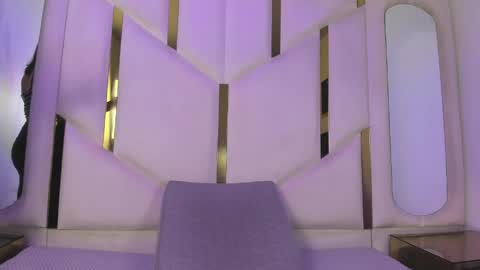 Snapshot of isabellrodriguez18 chatting on 03-27-26, 03:34 isabellrodriguez18 online show from 03-27-26, 03:34