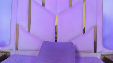 Snapshot of isabellrodriguez18 chatting on 03-29-26, 02:44 isabellrodriguez18 online show from 03-29-26, 02:44