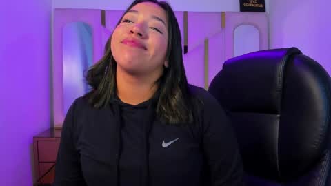 Snapshot of isabellrodriguez18 chatting on 04-03-26, 03:15 isabellrodriguez18 online show from 04-03-26, 03:15