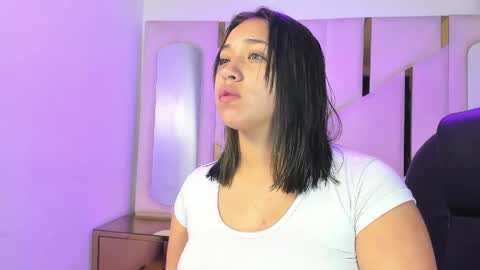 Snapshot of isabellrodriguez18 chatting on 04-07-26, 03:51 isabellrodriguez18 online show from 04-07-26, 03:51