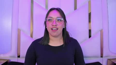 Snapshot of isabellrodriguez18 chatting on 04-11-26, 05:23 isabellrodriguez18 online show from 04-11-26, 05:23