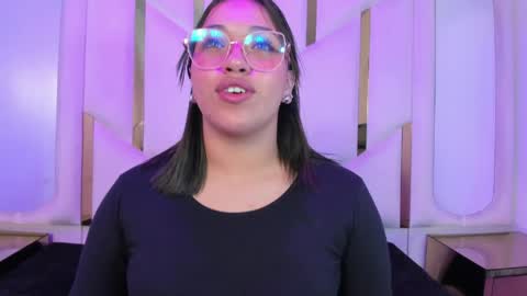 Snapshot of isabellrodriguez18 chatting on 04-11-26, 08:07 isabellrodriguez18 online show from 04-11-26, 08:07