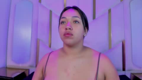 Snapshot of isabellrodriguez18 chatting on 04-12-26, 03:55 isabellrodriguez18 online show from 04-12-26, 03:55
