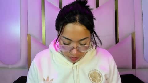isabellrodriguez18 online show from 06-07-26, 04:16