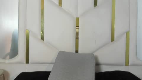 isabellrodriguez18 online show from 06-11-26, 03:37