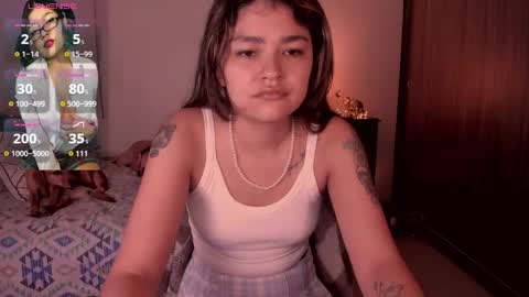 Isa online show from 01-10-26, 08:38