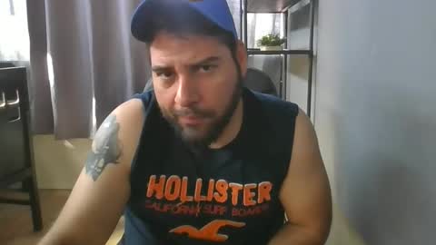 The sweetest online show from 01-07-26, 07:05