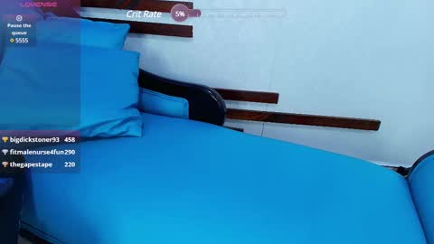 Isa online show from 03-04-25, 05:45