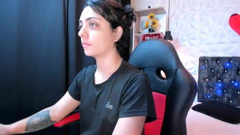 isabel  online show from 04-02-26, 10:24