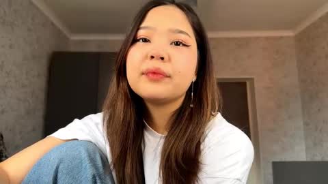 isascullark online show from 03-06-26, 06:43