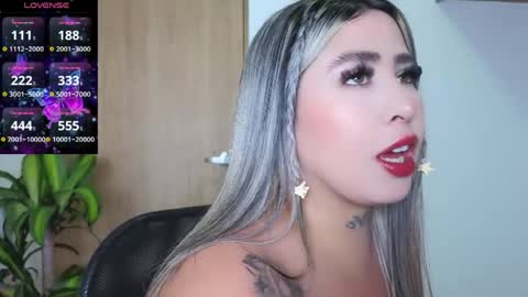 isasexyxxx1 online show from 05-20-26, 11:44