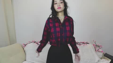Selina online show from 10-19-25, 04:07