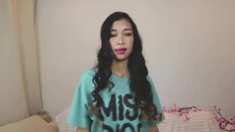 Selina online show from 10-20-25, 04:18