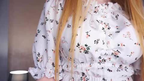 Ramonita online show from 11-27-25, 07:21