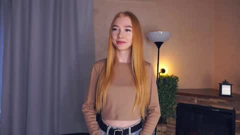 Ramonita online show from 11-29-25, 07:44